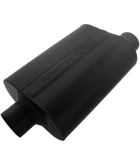 Flowmaster 953047 Super 40 Delta Flow Muffler