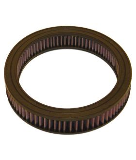 K&N Filters E-1117 Air Filter