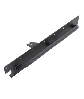 Smittybilt 76865 XRC Rocker Guard
