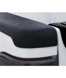 Stampede BRC0003 Rail Topz Smooth Bed Rail Cap