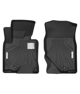 Husky Liners 70381 Mogo Luxury Floor Liners