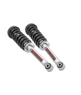 Rough Country 500055 Lifted N3 Struts