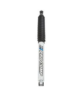 Pro Comp Suspension ZX2113 Pro Runner Monotube Shock Absorber