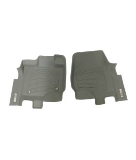 Westin 72-120069 Wade Sure-Fit Floor Liner