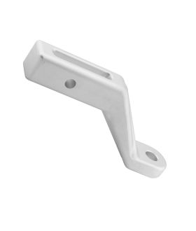 Smittybilt 2934 Trailer Hitch Ball Mount Max