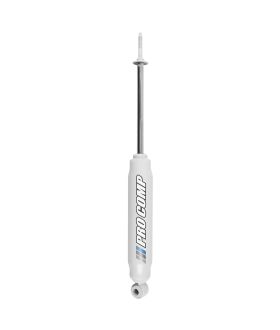 Pro Comp Suspension 919515 ES9000 Shock Absorber