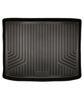 Husky Liners 42071 WeatherBeater Trunk Liner
