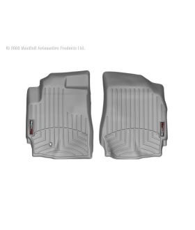 WeatherTech 461191 FloorLiner DigitalFit
