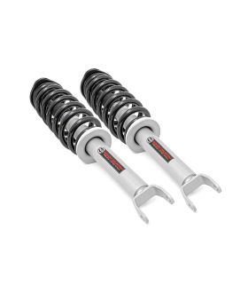 Rough Country 501027 Lifted N3 Struts
