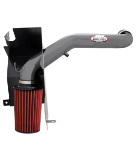 AEM Induction 21-8214DC Brute Force Induction System