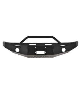 ICI (Innovative Creations) FBM24CHN-PR Magnum Front Winch Bumper