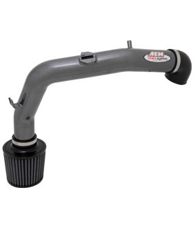 AEM Induction 21-533C Cold Air Induction System