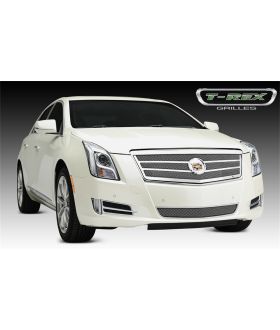 T-Rex Grilles 54174 Upper Class Series Mesh Grille