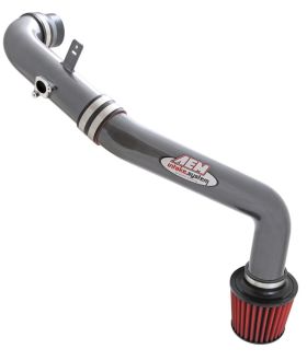 AEM Induction 21-577C Cold Air Induction System