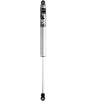 Fox Factory Inc 985-24-153 Fox 2.0 Performance Series Smooth Body IFP Shock