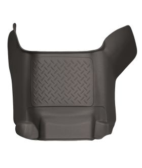 Husky Liners 53540 X-act Contour Center Hump Floor Liner