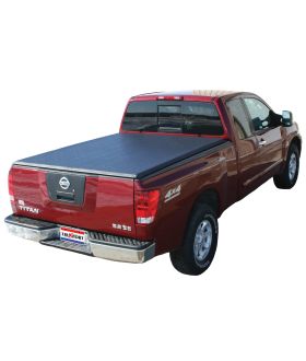 Truxedo 292301 TruXport(R) Tonneau Cover