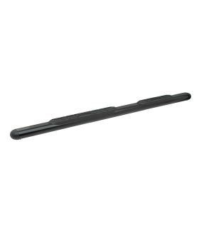 Westin 22-5025 Premier 4 Oval Nerf Step Bars Cab Length