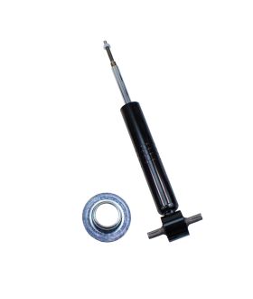 MaxTrac Suspension 221303 MST Sport Series Lowering Strut