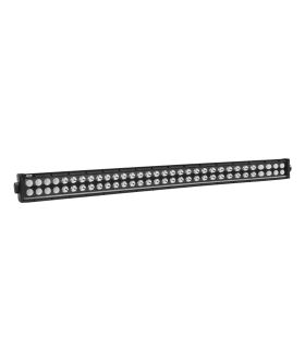 Westin 09-12212-60C B-FORCE Double Row LED Light Bar