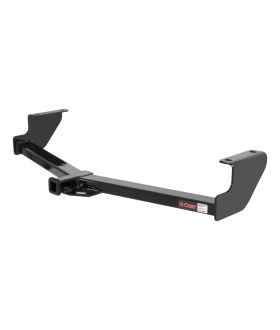 CURT 12094 Class II 1.25 in. Receiver Hitch