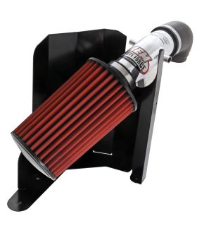 AEM Induction 21-8315DP Brute Force Induction System