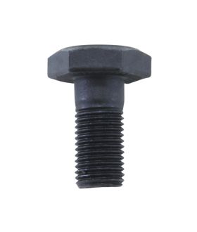 Yukon Gear YSPBLT-008