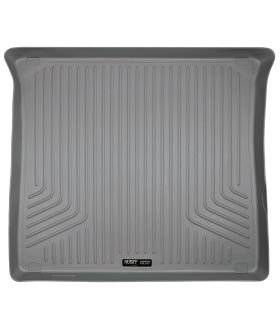 Husky Liners 20622 WeatherBeater Cargo Liner