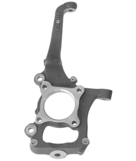 Rancho RS66505B-3 Suspension System