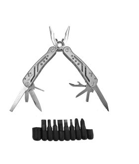 Rampage 86674 Recovery Multi Tool