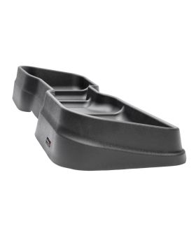 WeatherTech 4S001 Under Seat Storage System