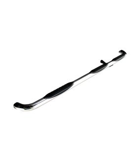 ICI (Innovative Creations) NERF565CHX Wheel-To-Wheel Nerf Bar