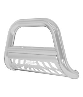 ARIES 45-4013 Big Horn Bull Bar