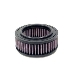 K&N Filters E-2321 Air Filter