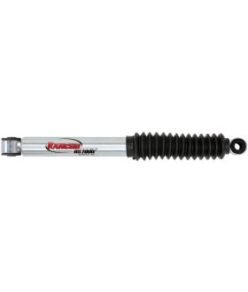 Rancho RS7264 RS7000MT Monotube Shock
