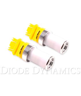 Diode Dynamics 3157 HP48 LED Amber DD0055P
