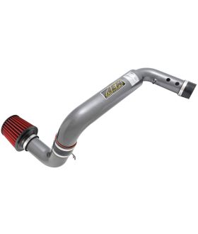 AEM Induction 24-6014C Dual Chamber Induction System