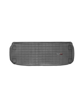 WeatherTech 40587 Cargo Liner