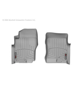 WeatherTech 461801 FloorLiner DigitalFit