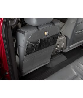 WeatherTech SBP003CH Seat Back Protectors