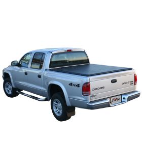 Truxedo 890101 The Edge Tonneau Cover