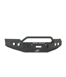 Road Armor 215R4B Stealth Winch Front Bumper