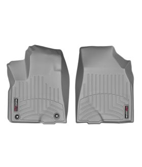 WeatherTech 466321 FloorLiner DigitalFit