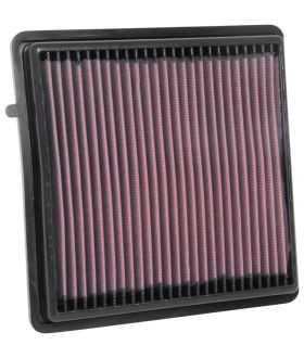 K&N Filters 33-5066 Air Filter