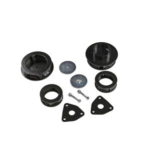 Superlift 40043  Suspension Lift Kit