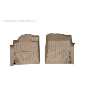 WeatherTech 451571 FloorLiner DigitalFit