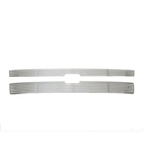 Putco 91191 Liquid Grille Insert