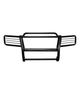 ARIES 1044 Grille Guard