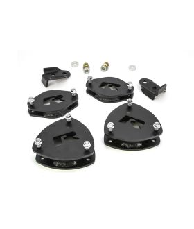 ReadyLift 69-9820 SST Lift Kit