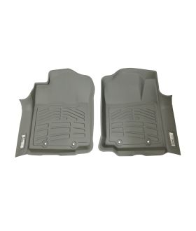 Westin 72-120053 Wade Sure-Fit Floor Liner